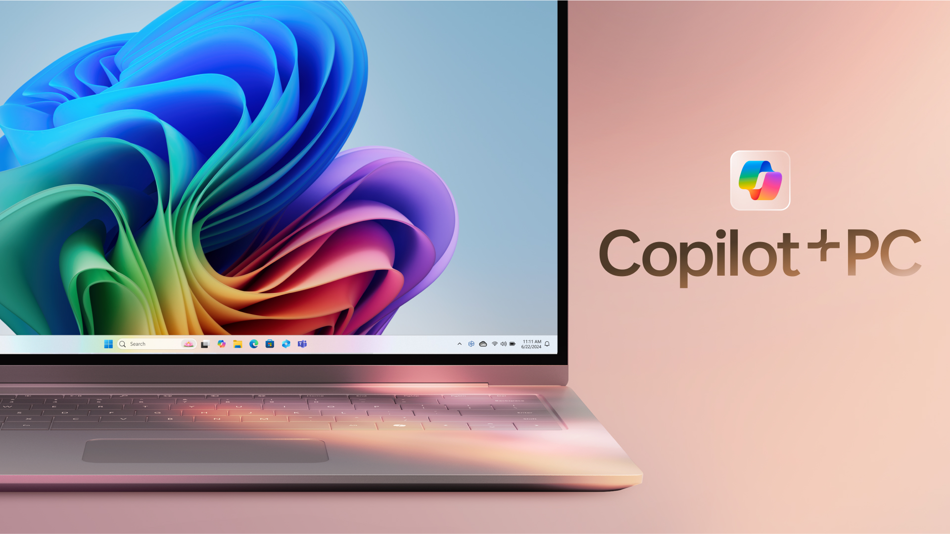 Copilot+ PC : la nouvelle révolution Windows avec I.A. intégrée